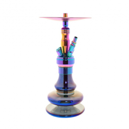 Shisha Dschinni Junior Color