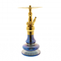 Shisha Dschinni Junior Color