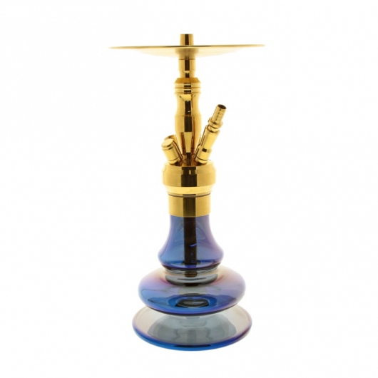 Chicha Dschinni Junior Color