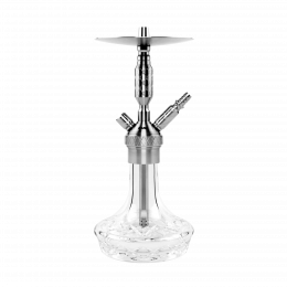 Chicha Mig Nano X-series