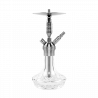 Chicha Mig Nano X-series