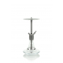 Steamulation Classic Pro