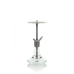 Chicha Steamulation CLASSIC PRO