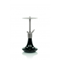 Shisha Steamulation CLASSIC PRO
