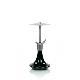 Chicha Steamulation CLASSIC PRO