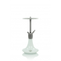 Shisha Steamulation CLASSIC PRO