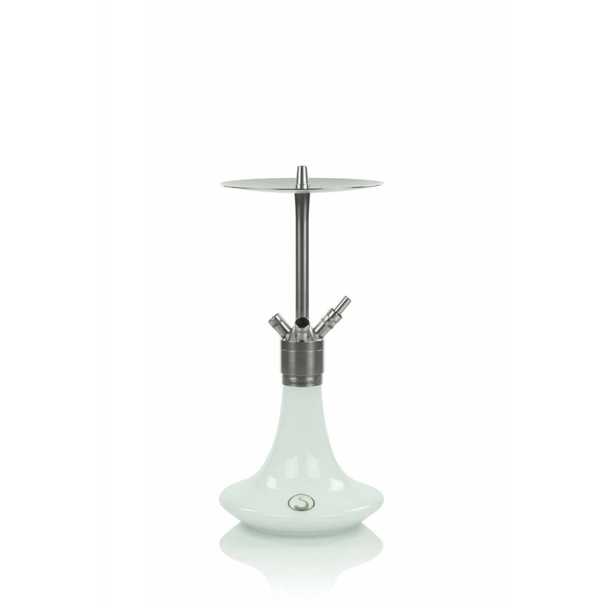 Steamulation Classic Pro