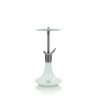 Steamulation Classic Pro