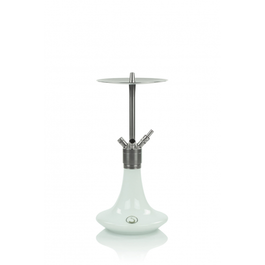 Shisha Steamulation CLASSIC PRO