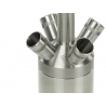 Steamulation Classic Pro