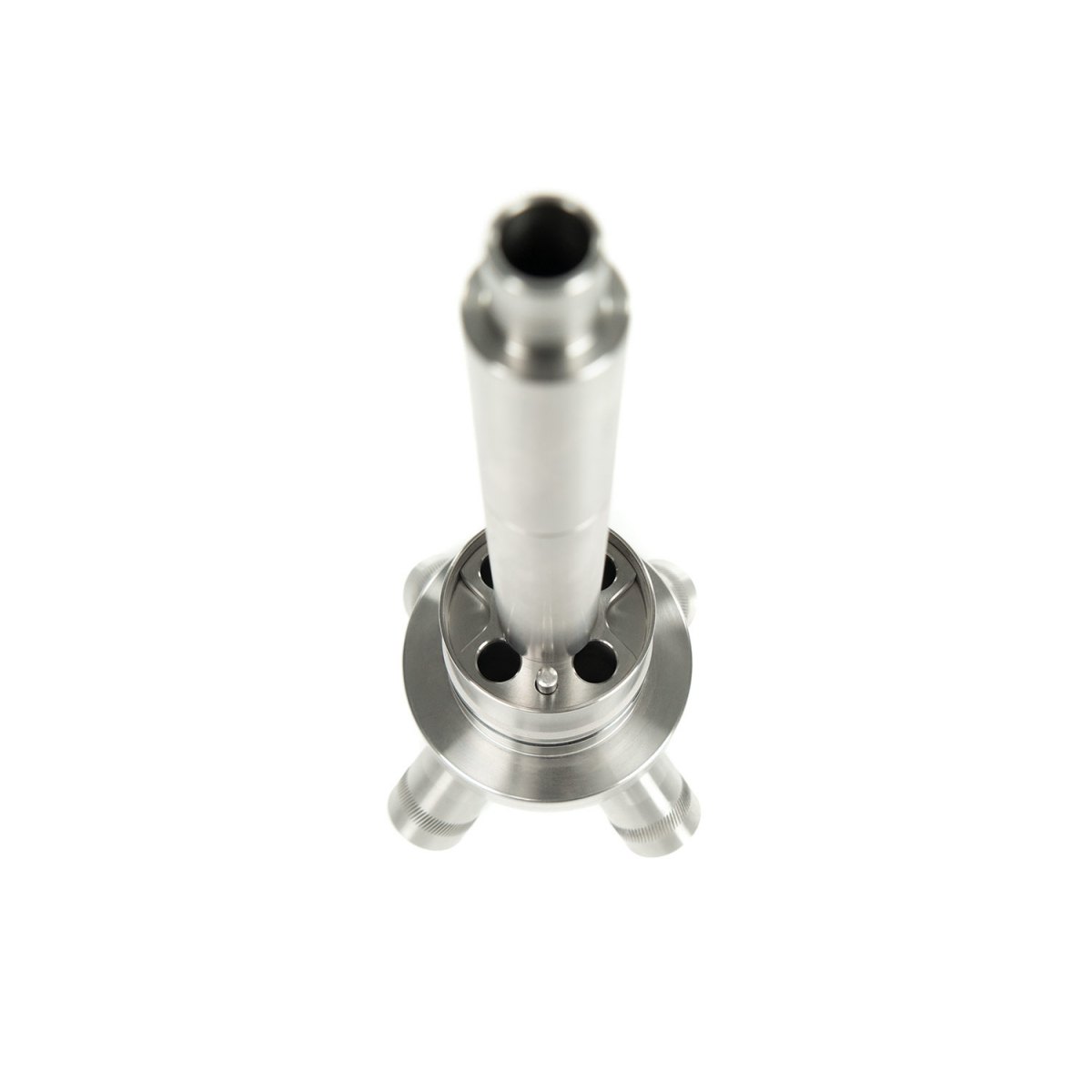 Steamulation Classic Pro