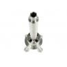 Chicha Steamulation CLASSIC PRO