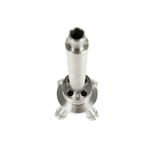 Shisha Steamulation CLASSIC PRO