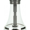 Shisha Steamulation CLASSIC PRO