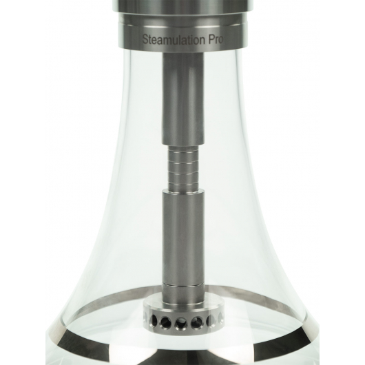 Chicha Steamulation CLASSIC PRO