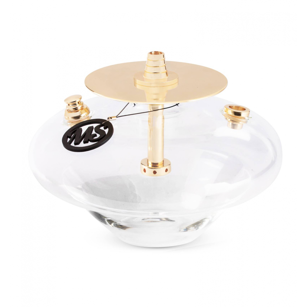 Shisha Ms SCANDI