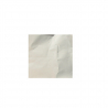 Aluminium PREDATOR Paquet De 50 Feuilles