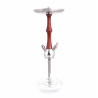 Shisha MR. WOOD S-4 APHRODITE