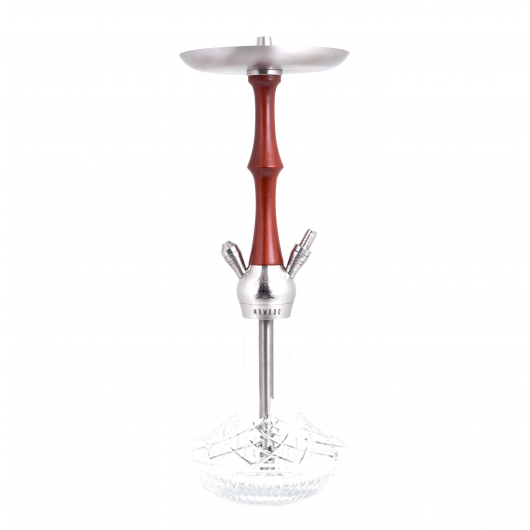 Chicha MR. WOOD S-4 APHRODITE