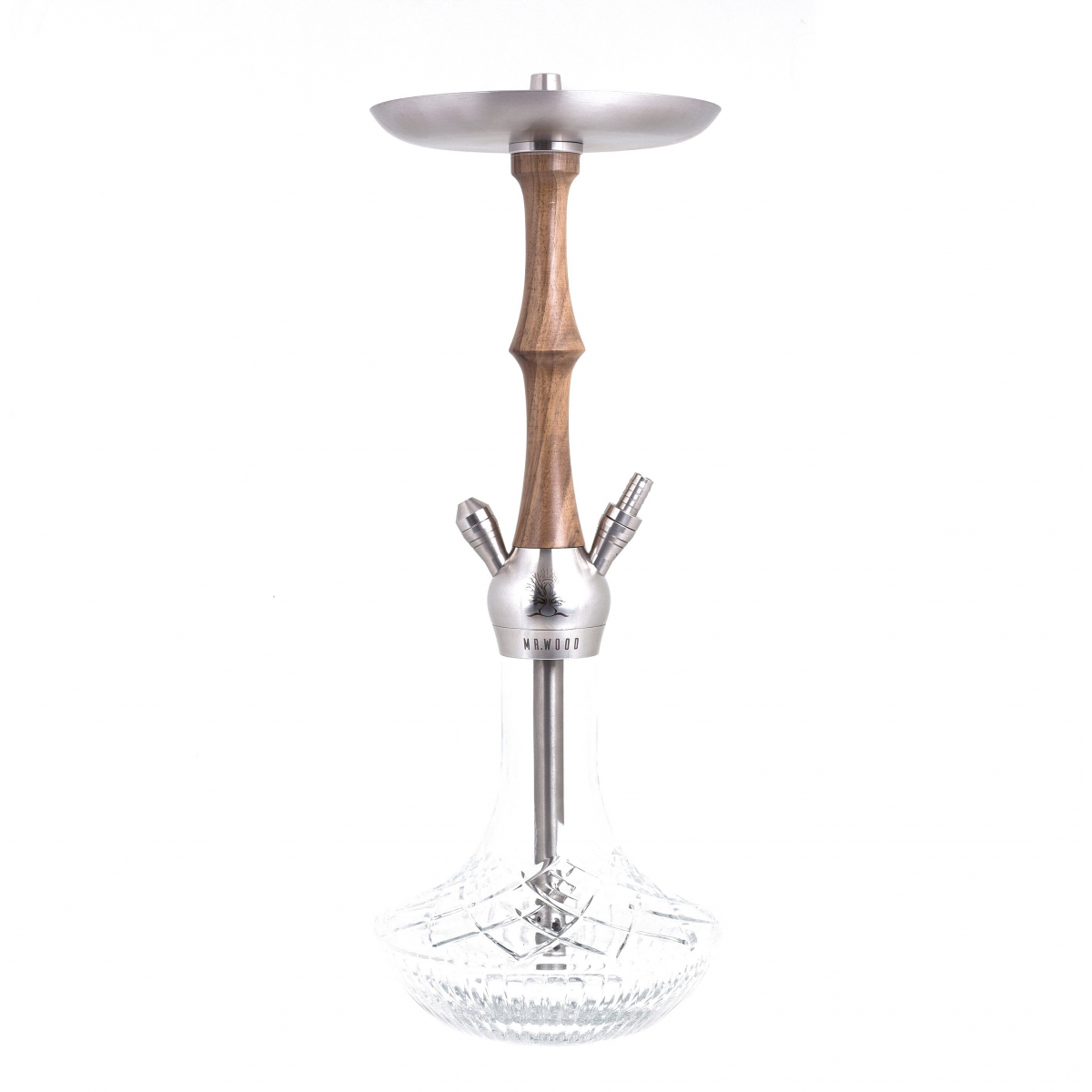 Chicha MR. WOOD S-4 ADONIS