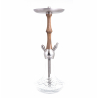 Chicha MR. WOOD S-4 ADONIS