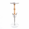 Shisha MR. WOOD S-4 ARES