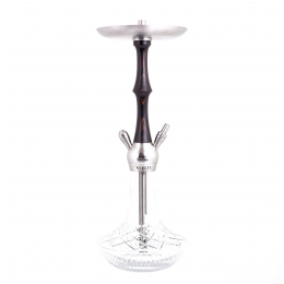 Chicha MR. WOOD S-4 ZEUS