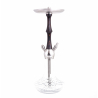 Chicha MR. WOOD S-4 ZEUS
