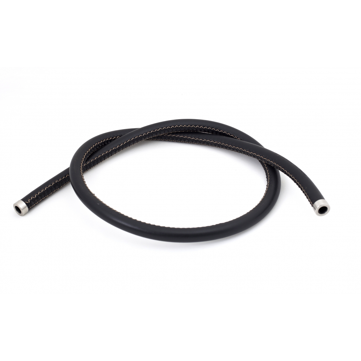 Tuyau Cuir MR. WOOD