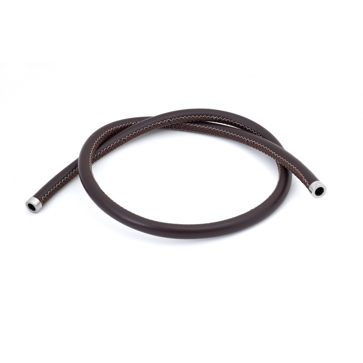 Tuyau Cuir MR. WOOD