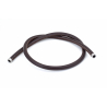 Tuyau Cuir MR. WOOD