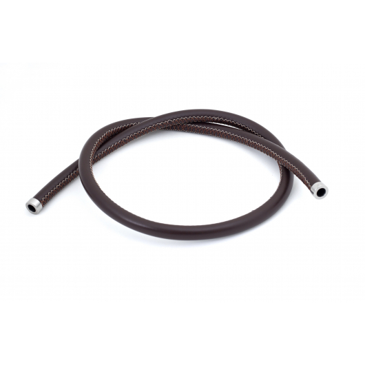 Tuyau Cuir MR. WOOD
