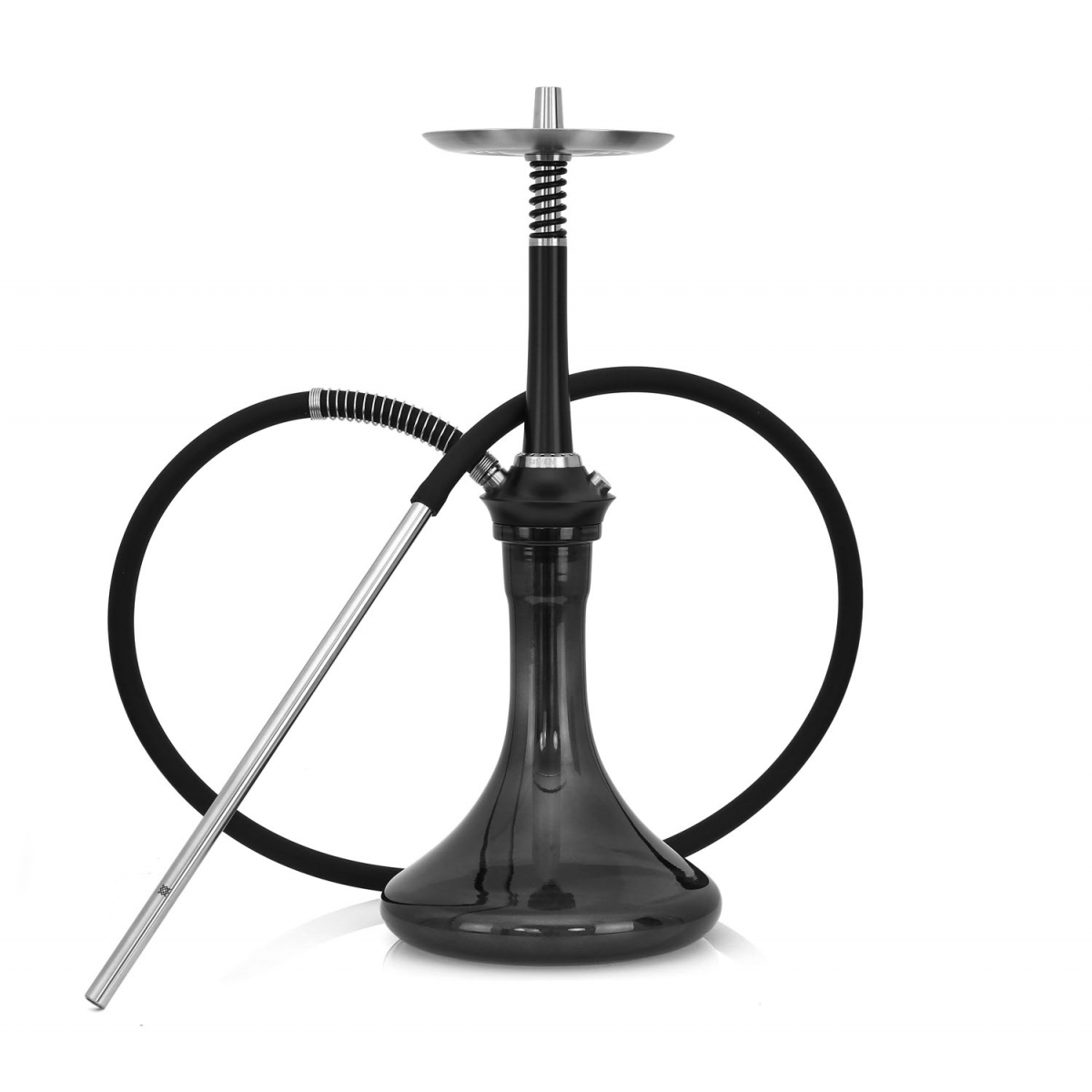 Chicha Doosha Frankie Limited Edition