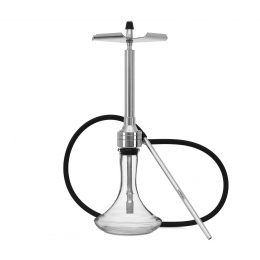 Chicha VZ HOOKAH PANDORA