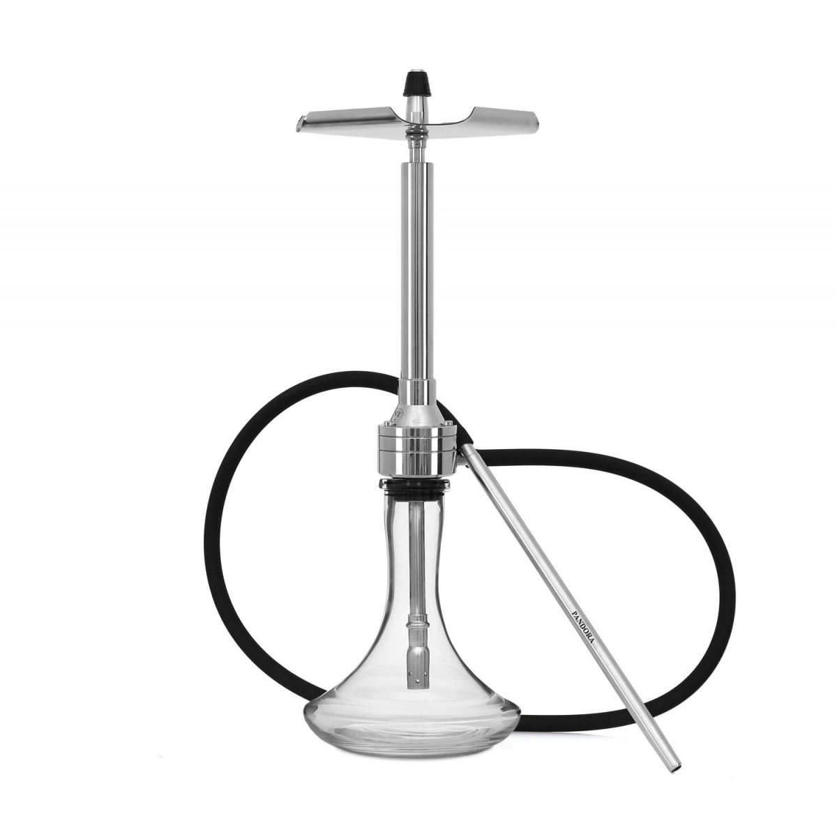 Chicha Vz Hookah Pandora