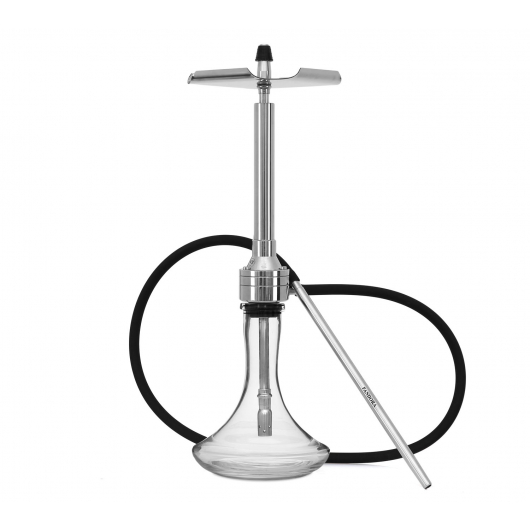 Shisha VZ HOOKAH PANDORA