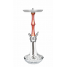 Shisha MR. WOOD S-4 HERA