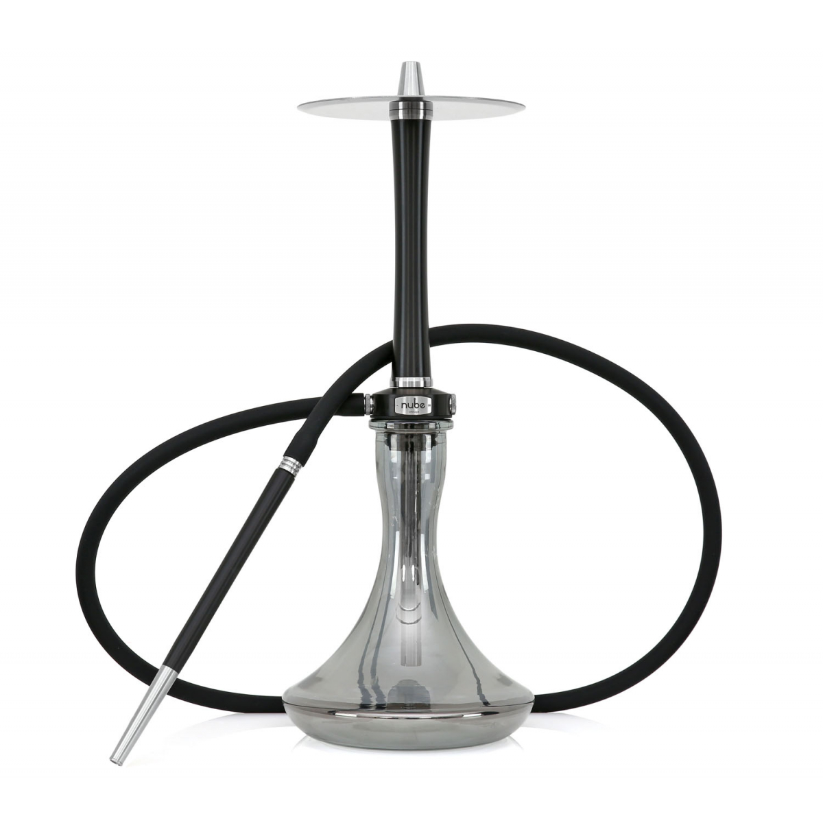 Chicha Nube Unique Black One