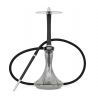 Shisha Nube Unique Black One