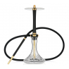 Chicha NUBE UNIQUE GOLD 24K BLACK ONE