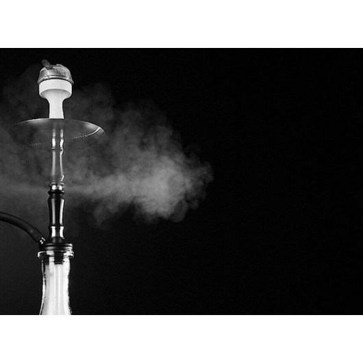 Chicha Y4 HOOKAH RUSH