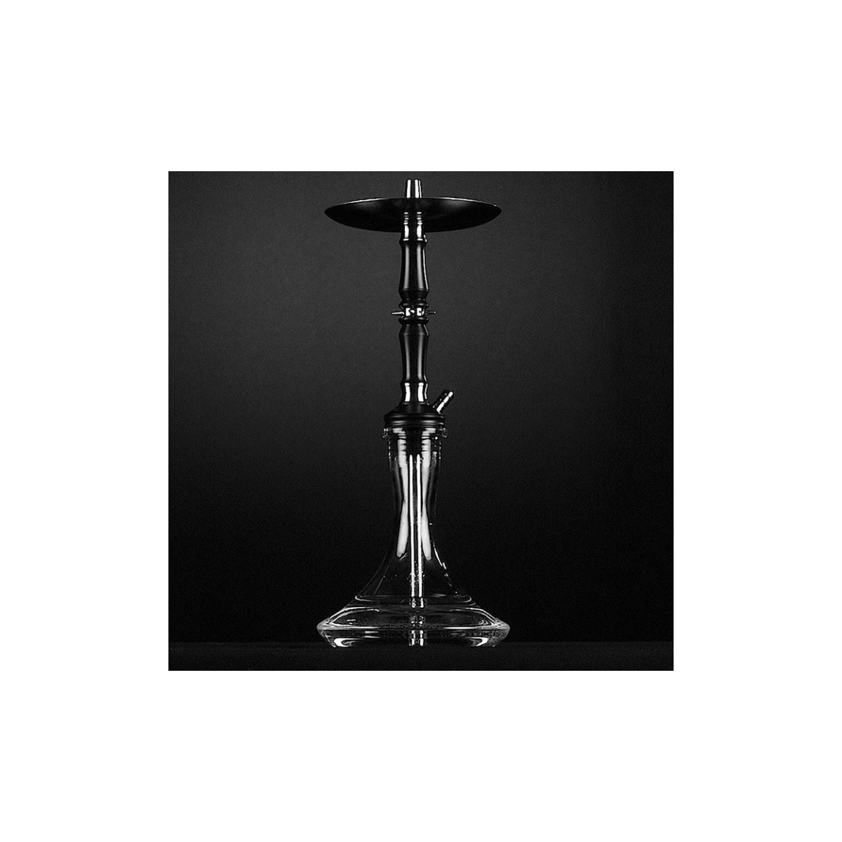 Chicha Y4 HOOKAH SPIKE