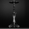 Shisha Y4 HOOKAH SPIKE