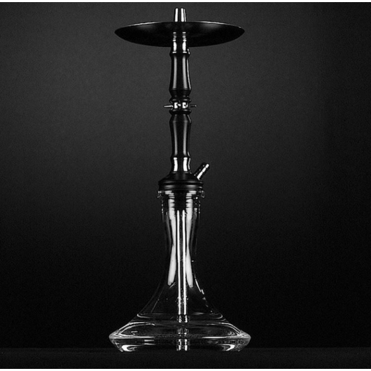 Shisha Y4 HOOKAH SPIKE