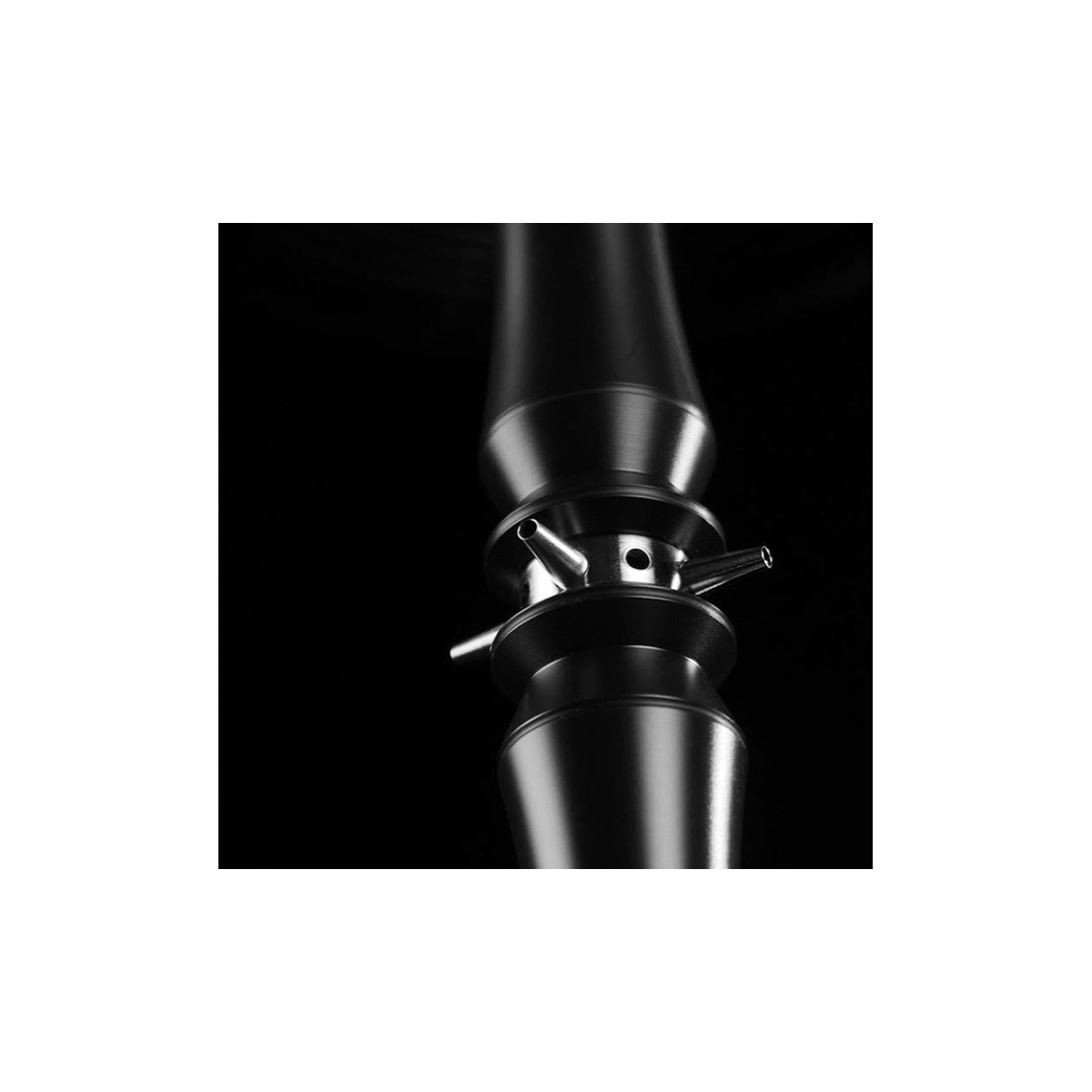 Shisha Y4 HOOKAH SPIKE