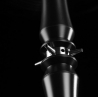 Shisha Y4 HOOKAH SPIKE