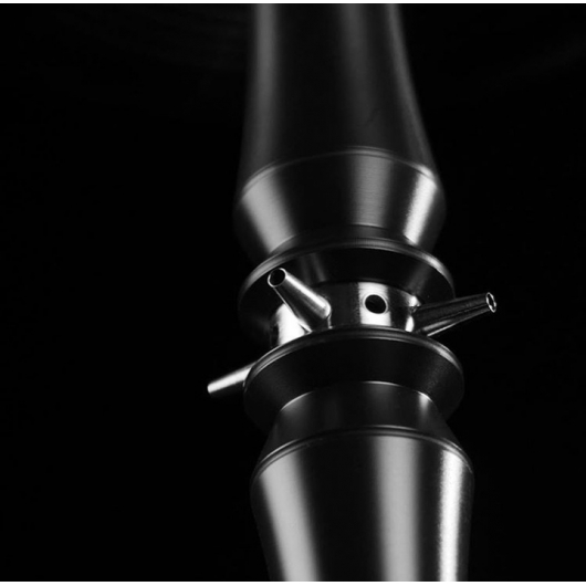 Shisha Y4 HOOKAH SPIKE