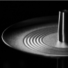 Shisha Y4 HOOKAH RUSH