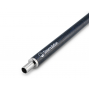 Slang Steamulation Carbon