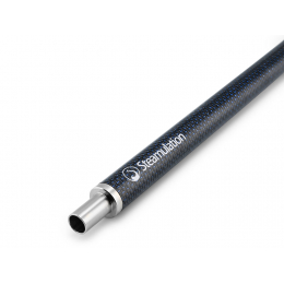 Slang Steamulation Carbon